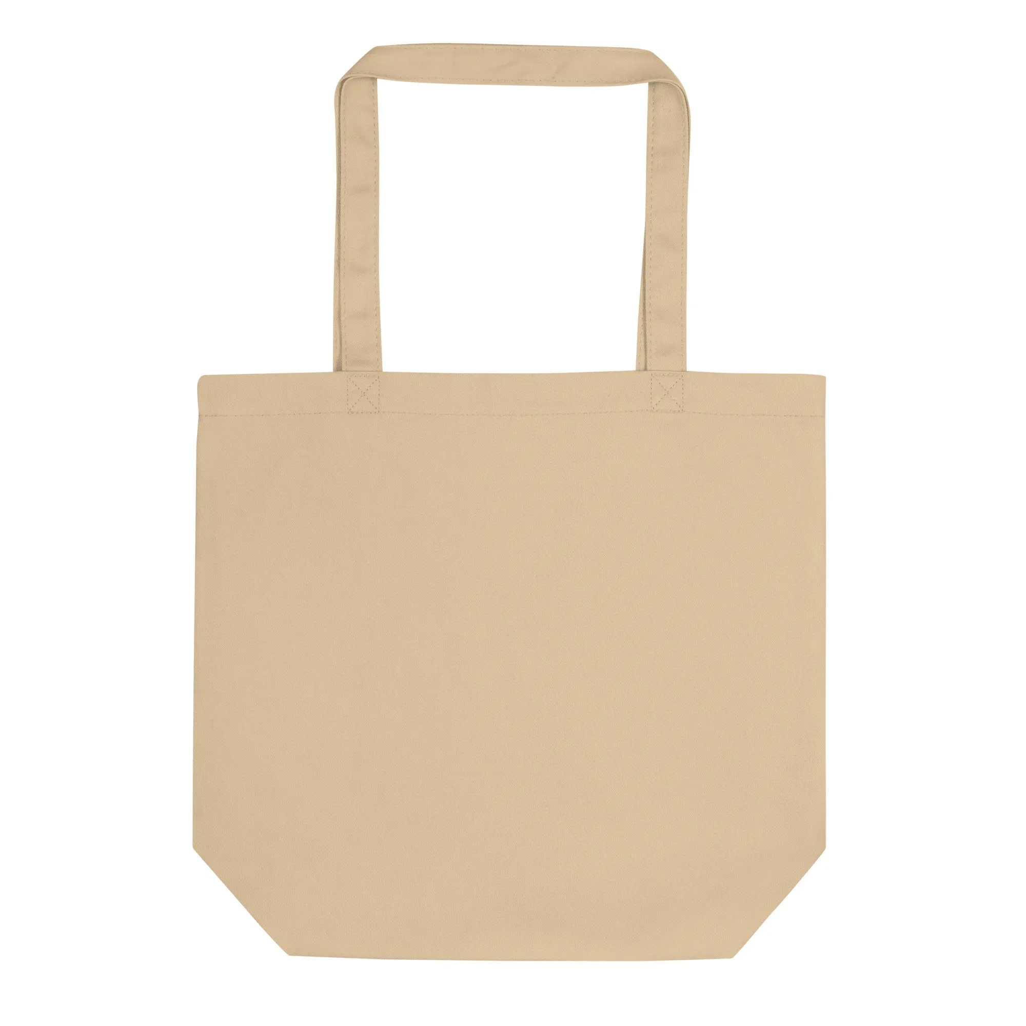 🌶️🌶️🌶️ Shamanpunk - Tote