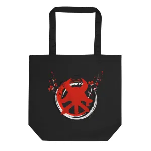 🌶️🌶️🌶️ Shamanpunk - Tote
