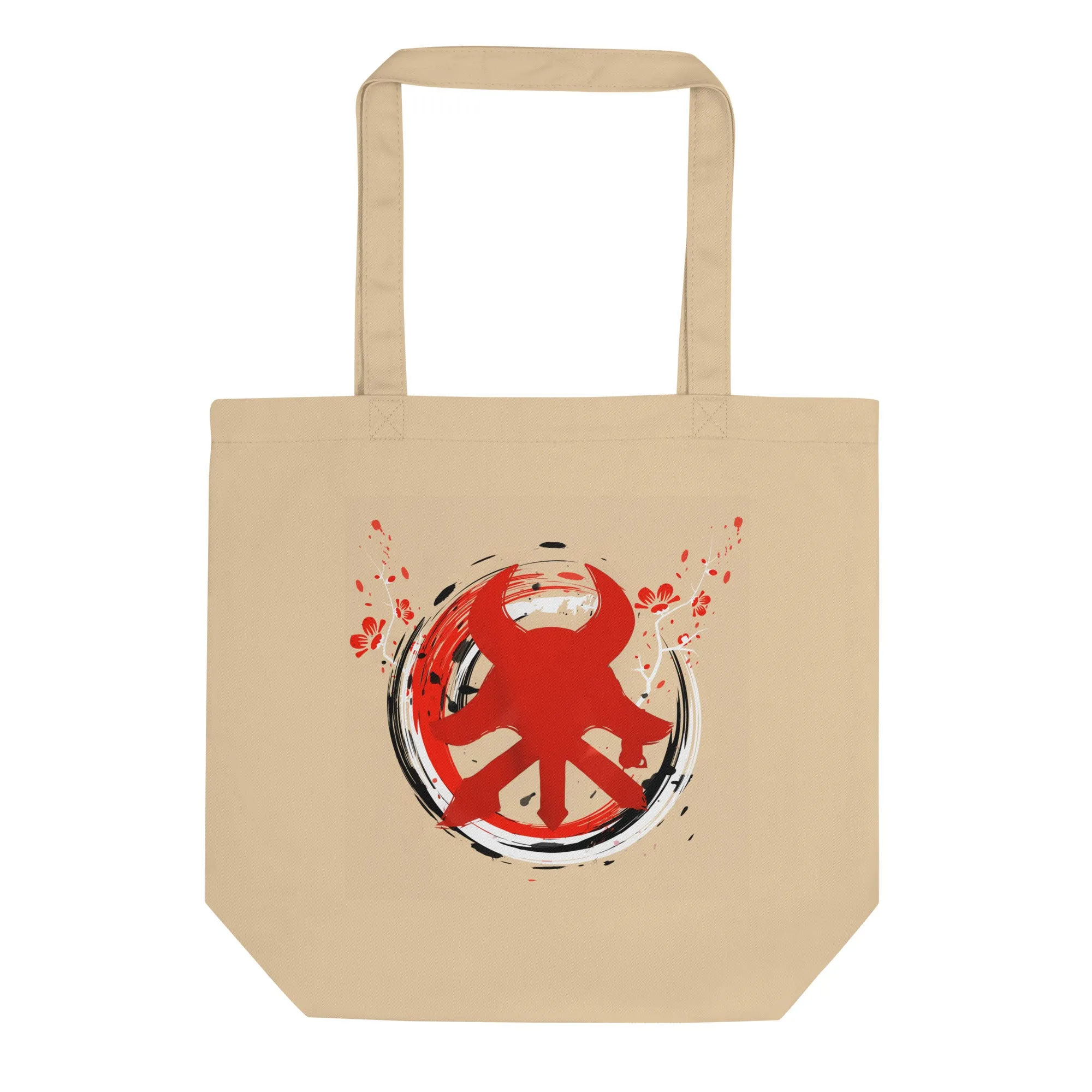 🌶️🌶️🌶️ Shamanpunk - Tote