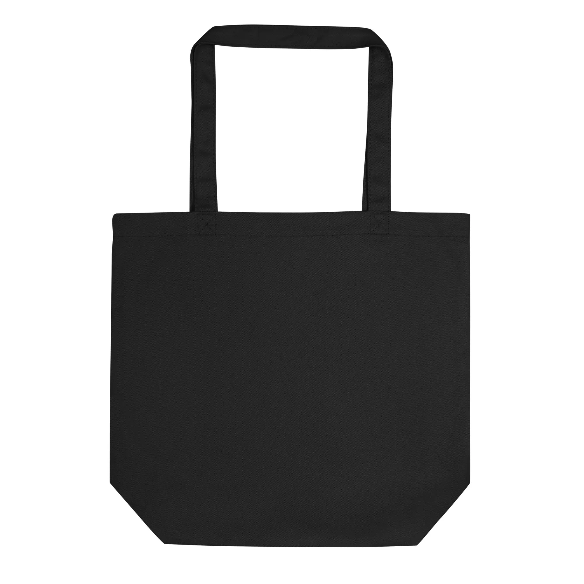 🌶️🌶️🌶️ Shamanpunk - Tote