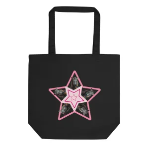 🌶️🌶️🌶️ Talk Zebra To Me - Tote