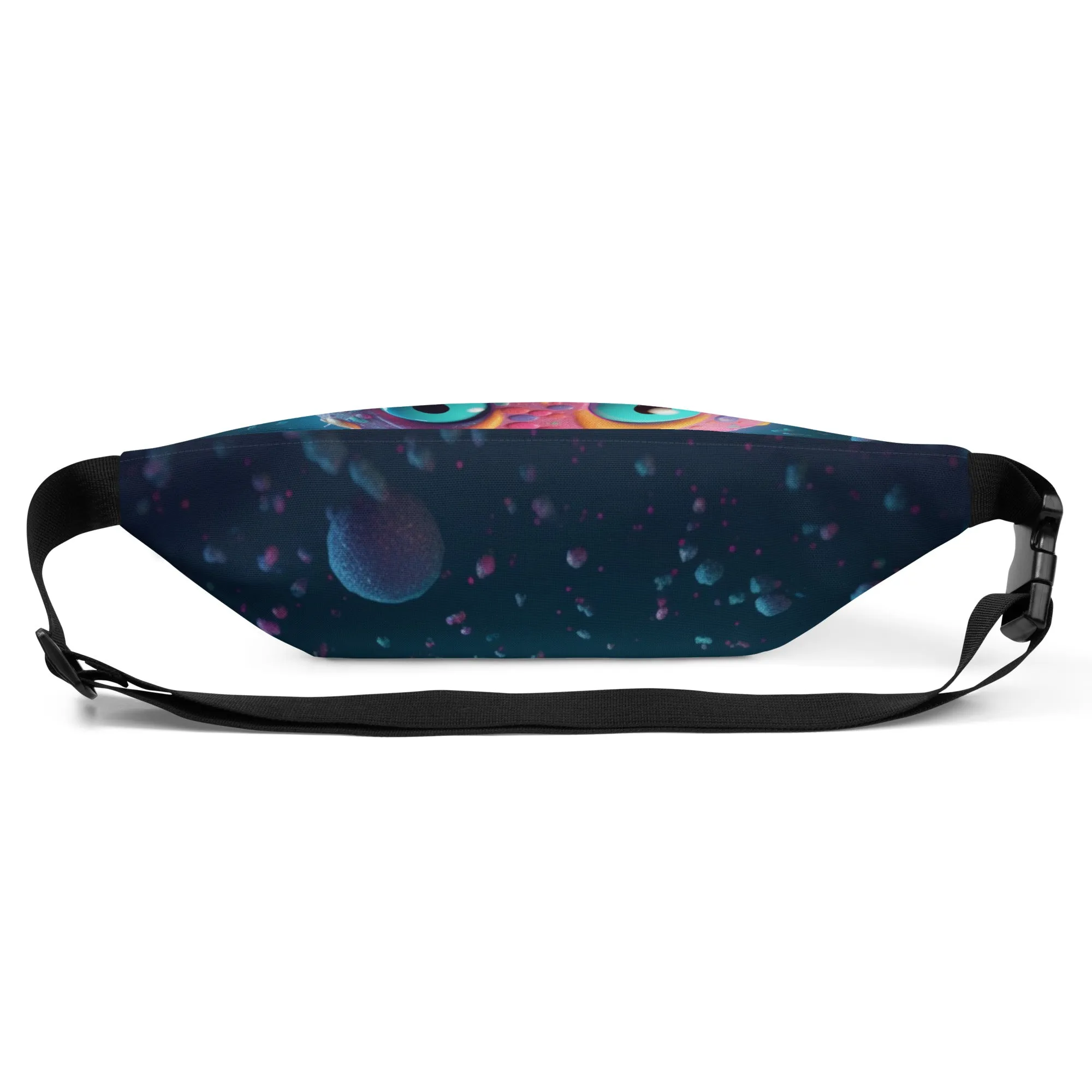 🌶️🌶️🌶️ You're Incredi-Ball - Fanny Pack