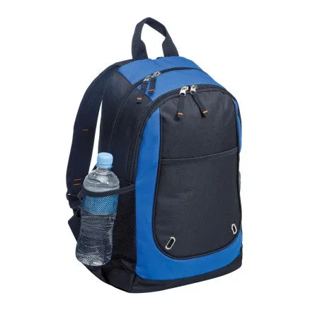 1040-Motion Backpack