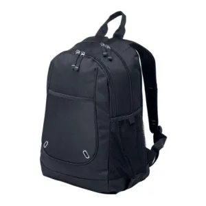 1040-Motion Backpack