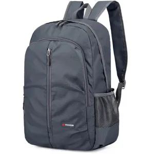 30L Foldable Ultralight Backpack - Versatile Outdoor Companion for Camping, Hiking, and Travel