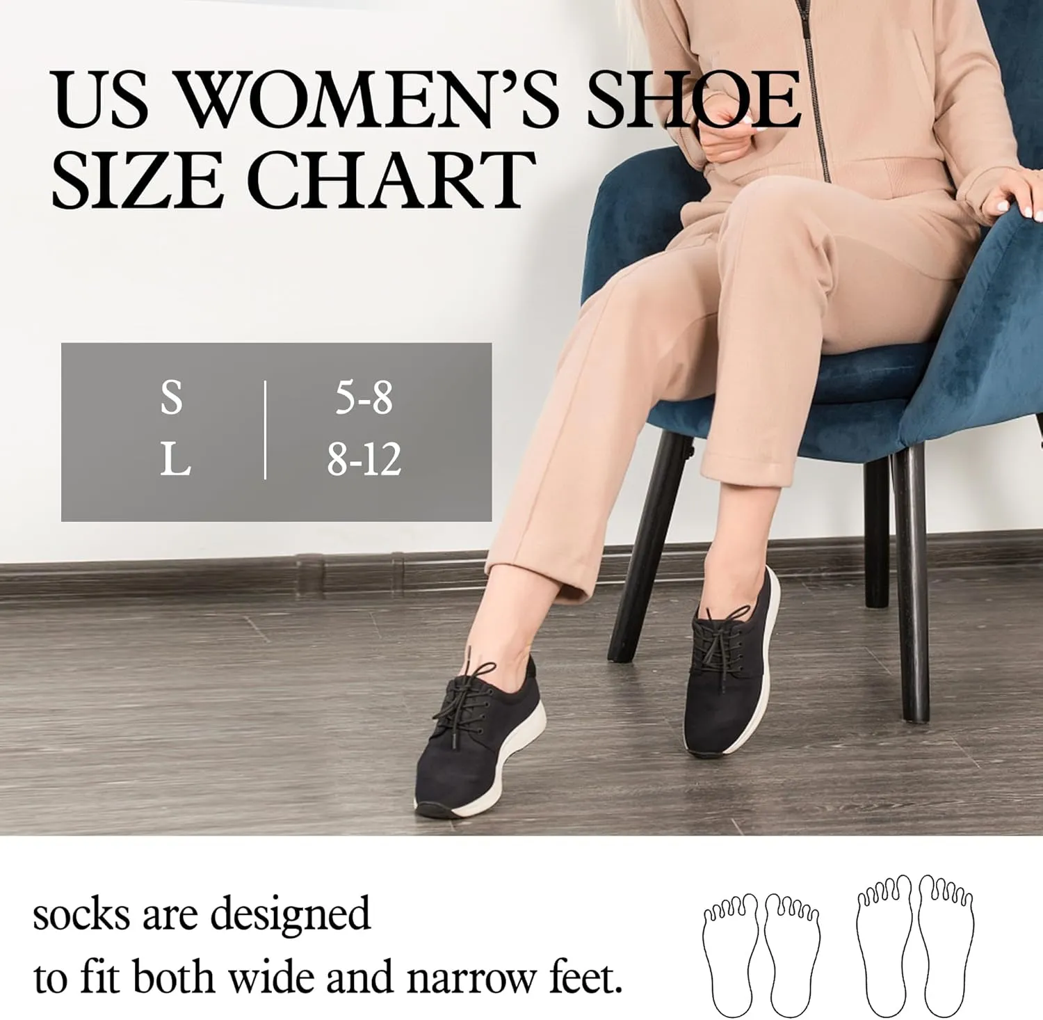 9 Pairs Thin No Show Socks Womens Summer Low Cut Liner Non Slip Invisible Socks Black, White, and Beige