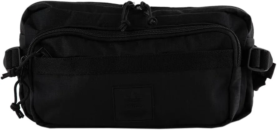 ADIDAS Rectangle 2.0 Crossbody Bag