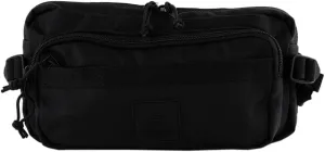 ADIDAS Rectangle 2.0 Crossbody Bag