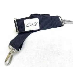 Adjustable Strap - DARK BLUE