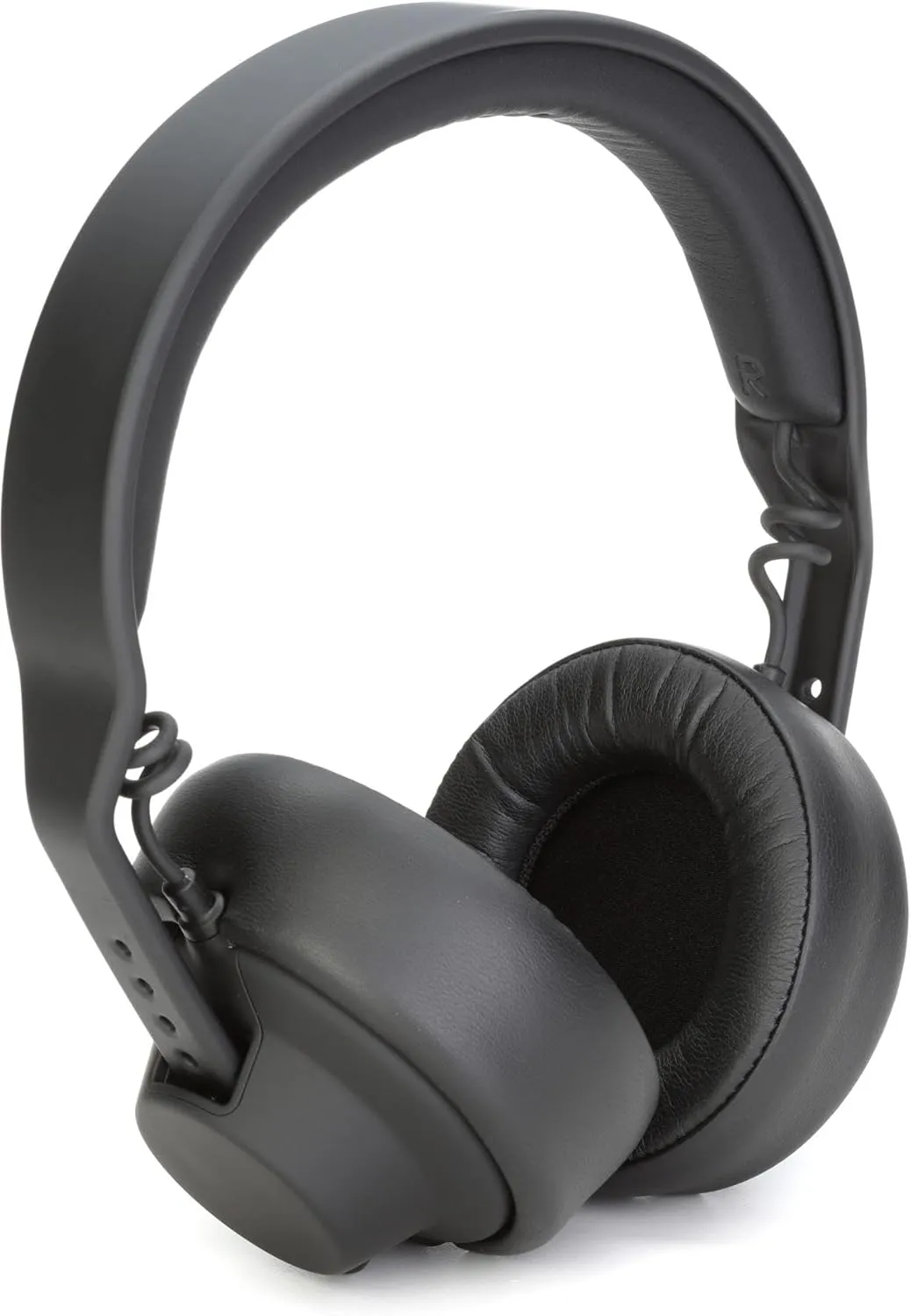 AIAIAI TMA-2 Move Wireless Bluetooth 5.0 Connectivity with  40h Playback, Black