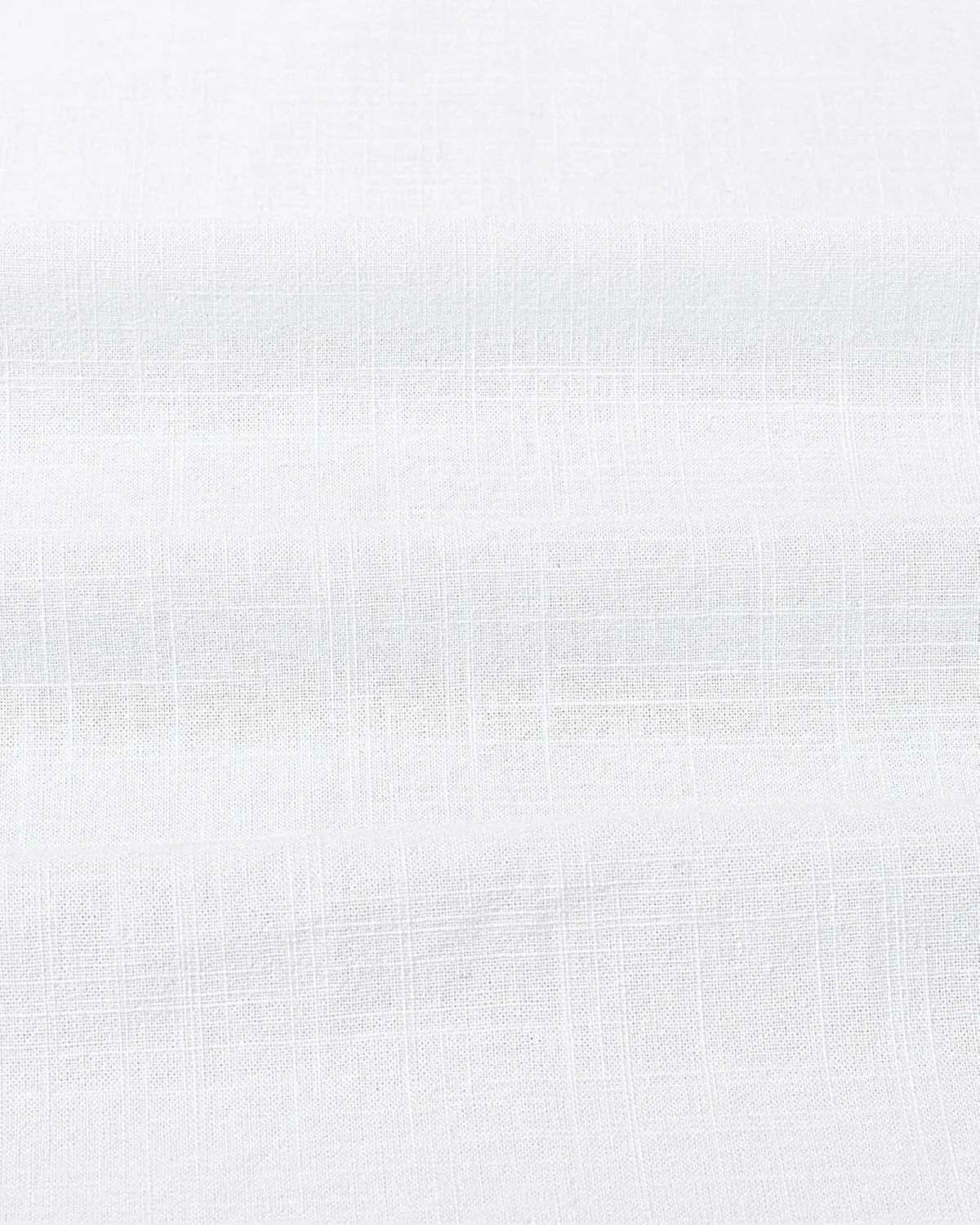 Alimens & Gentle Mens Linen Shirts Short Sleeve Button Down Shirts Cotton Summer Beach Cuban Shirts Vacation Hawaiian Shirts