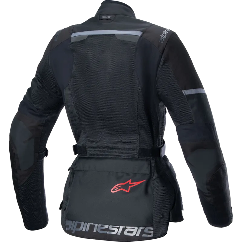 ALPINESTARS STELLA ANDES AIR DRYSTAR JACKET