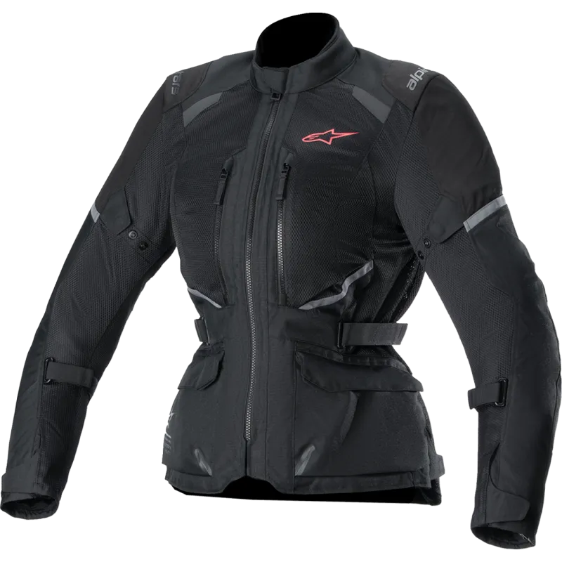 ALPINESTARS STELLA ANDES AIR DRYSTAR JACKET