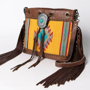 American Darling Bucket Bag ADBG836B