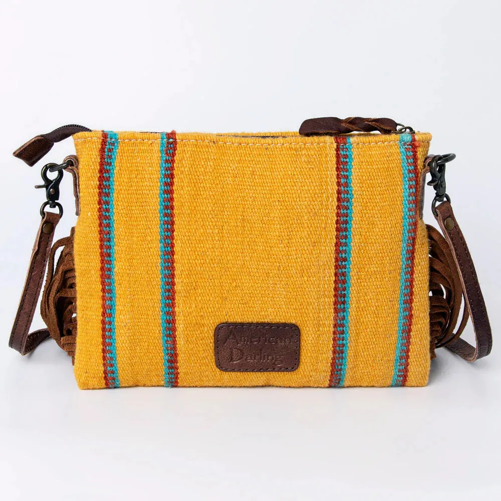 American Darling Crossbody Bag ADBG236BB