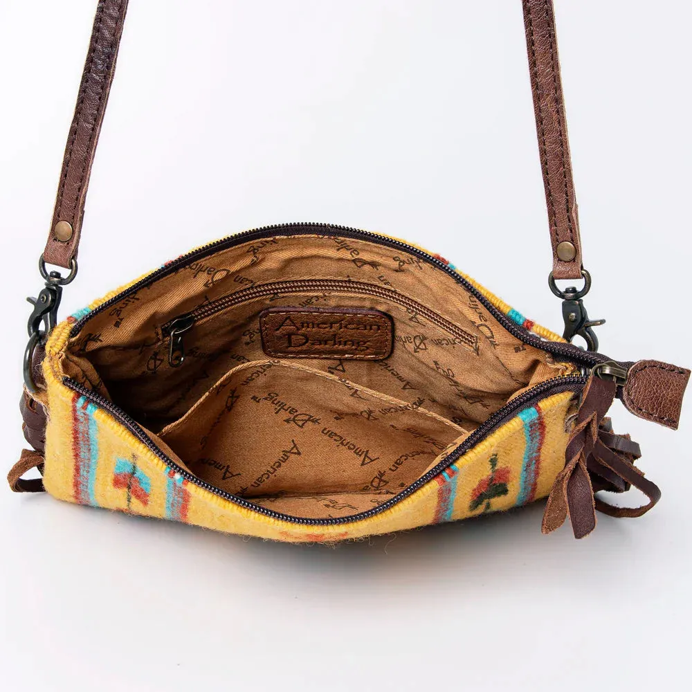 American Darling Crossbody Bag ADBG236BB