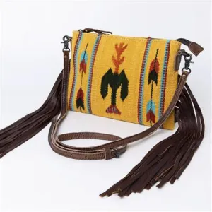 American Darling Crossbody Bag ADBG236BB