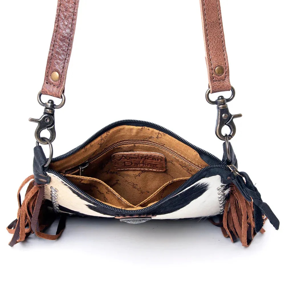 American Darling Crossbody Bag ADBG981A