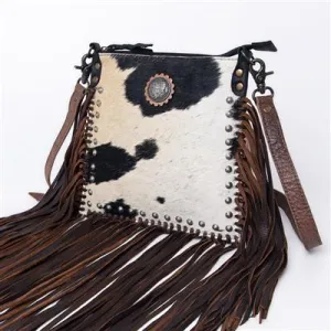 American Darling Crossbody Bag ADBG981A