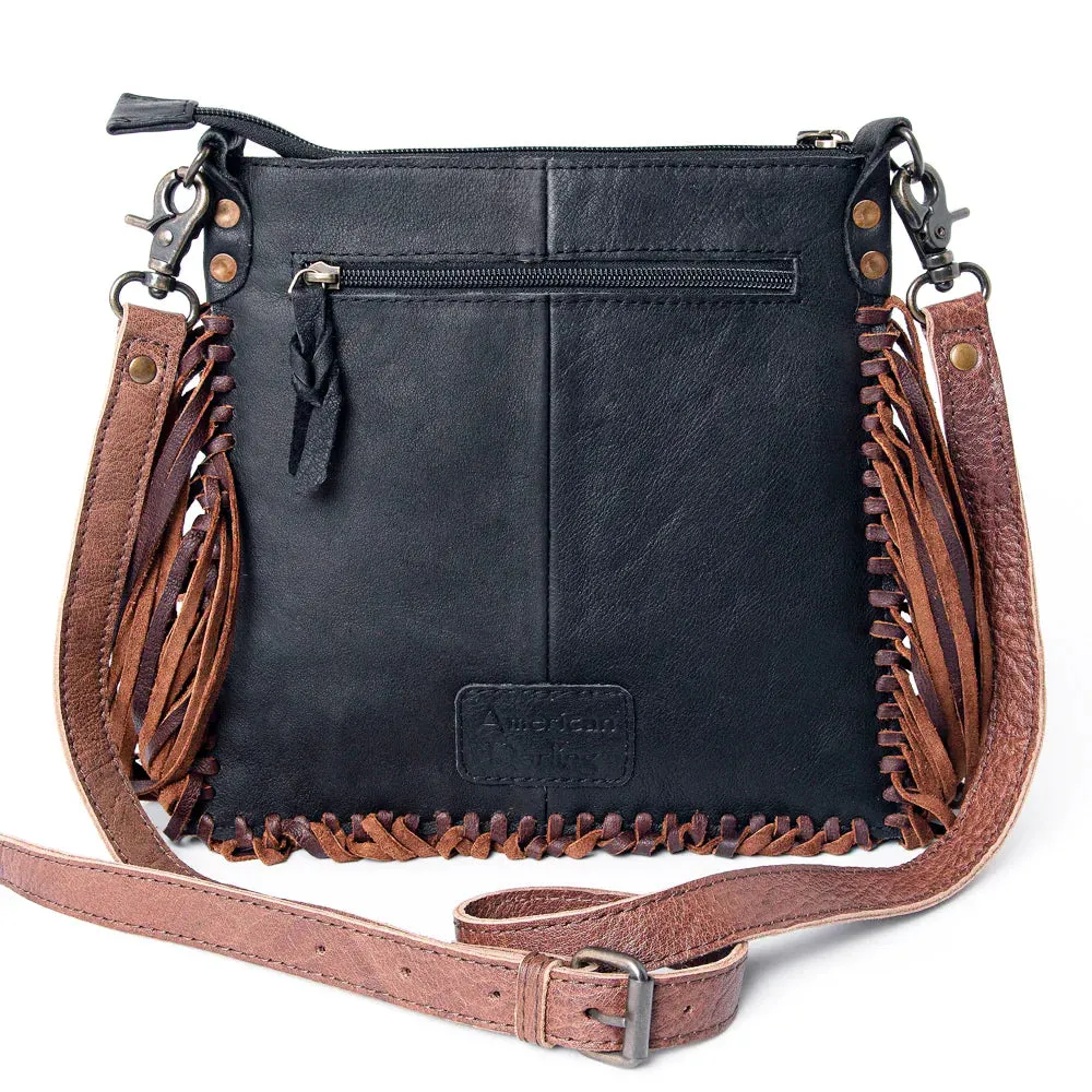 American Darling Crossbody Bag ADBG981A