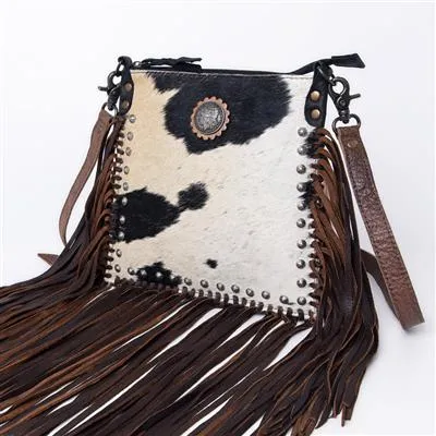 American Darling Crossbody Bag ADBG981A