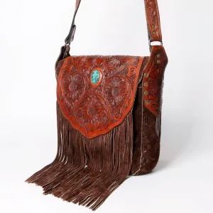 American Darling Crossbody Bag ADBGH102B