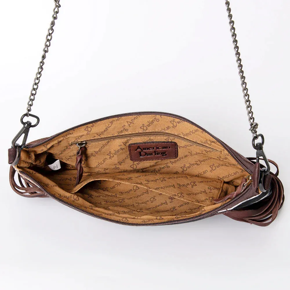 American Darling Crossbody Bag ADBGZ691B