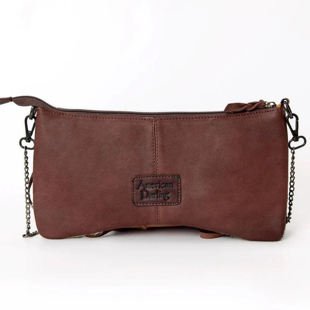American Darling Crossbody Bag ADBGZ691B