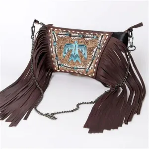 American Darling Crossbody Bag ADBGZ691B