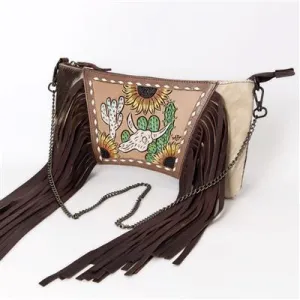 American Darling Crossbody Bag ADBGZ691E