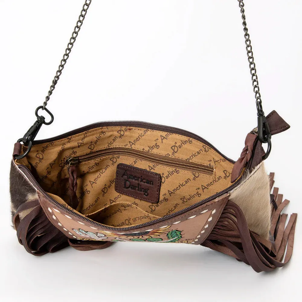 American Darling Crossbody Bag ADBGZ691E