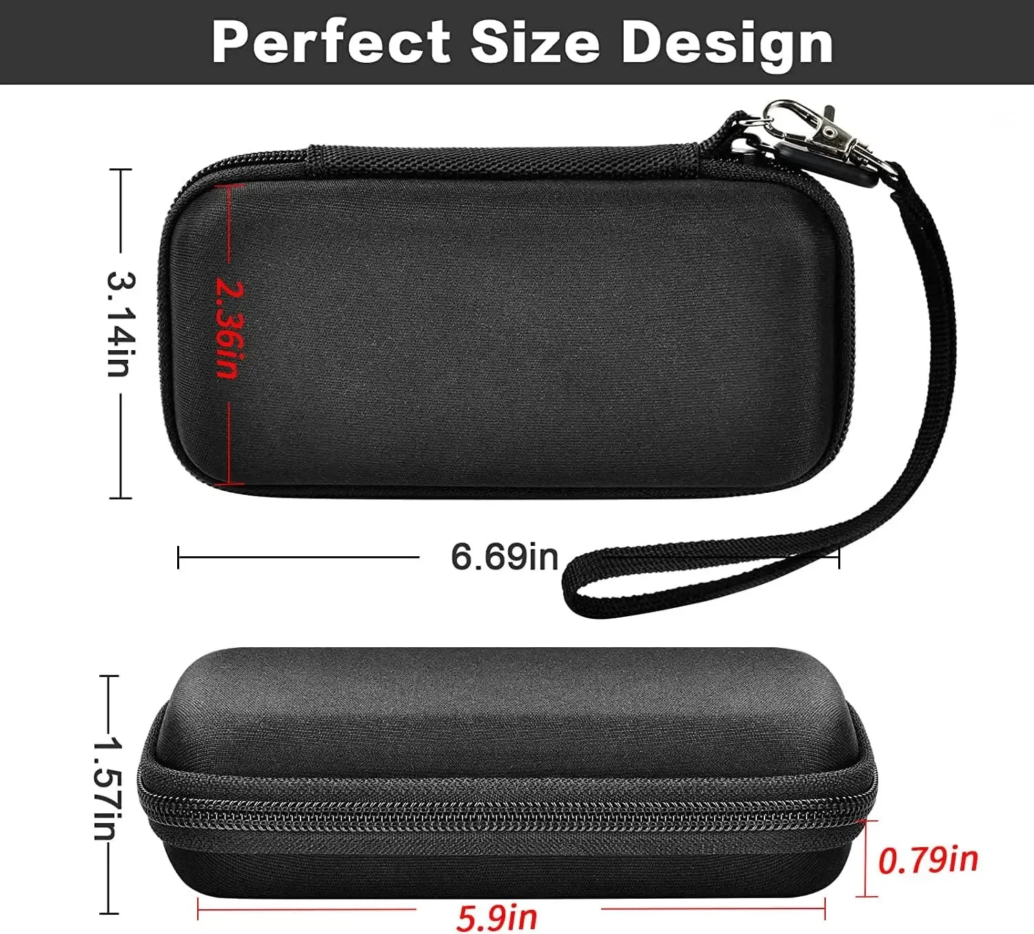 Anker Maggo 10 000Mah Foldable Wireless Charger For 5 000Mah Power Bank