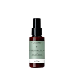Artègo Rain Dance Velvet Hand Butter 75ML