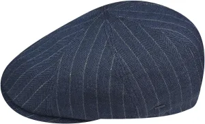 Bailey of Hollywood Leif Cap