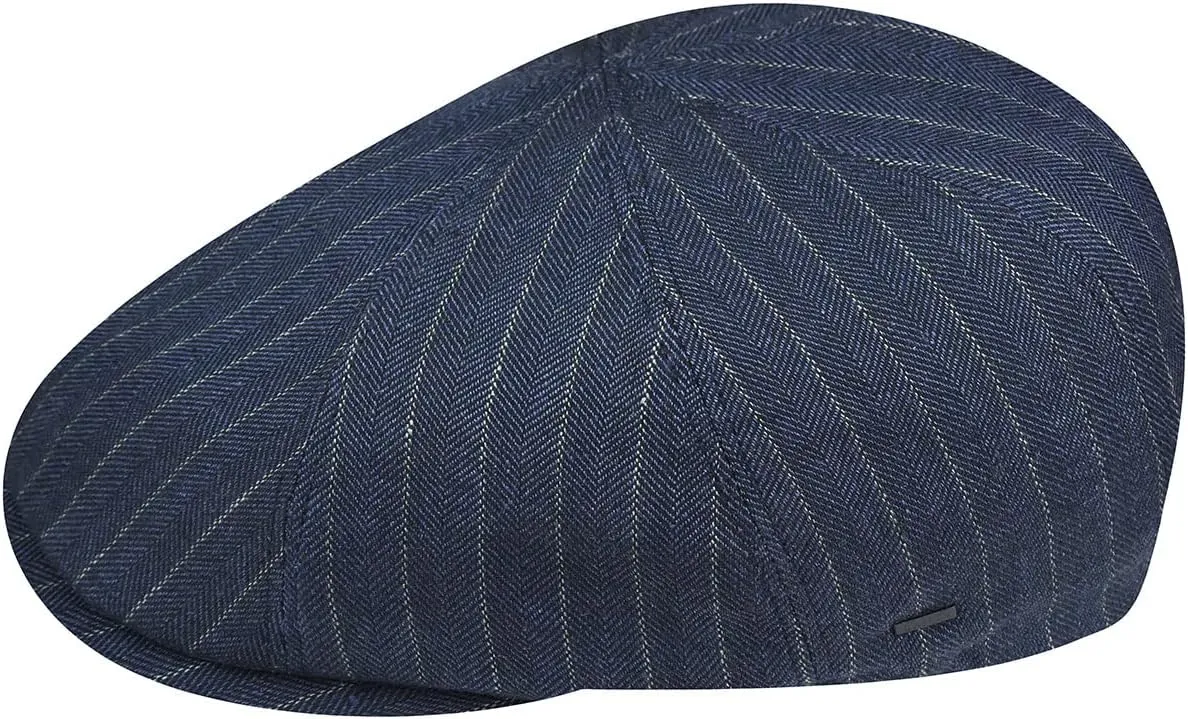 Bailey of Hollywood Leif Cap