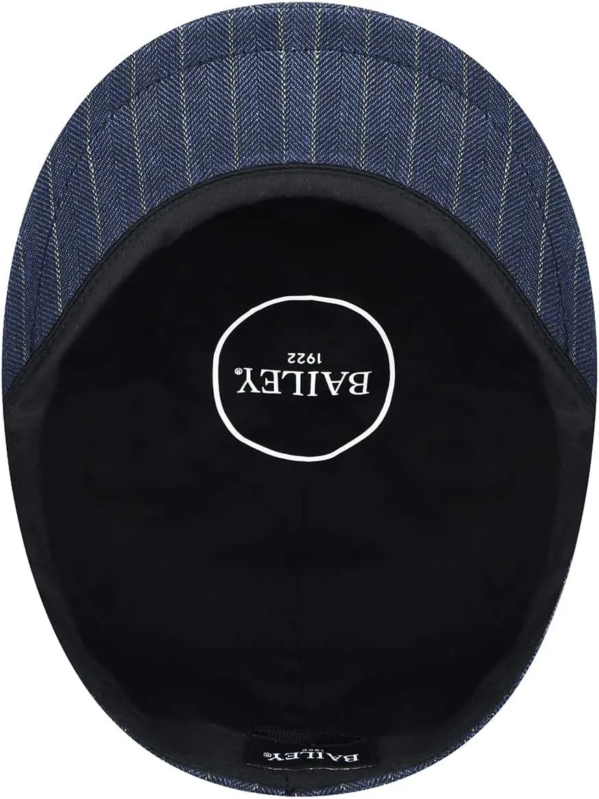 Bailey of Hollywood Leif Cap