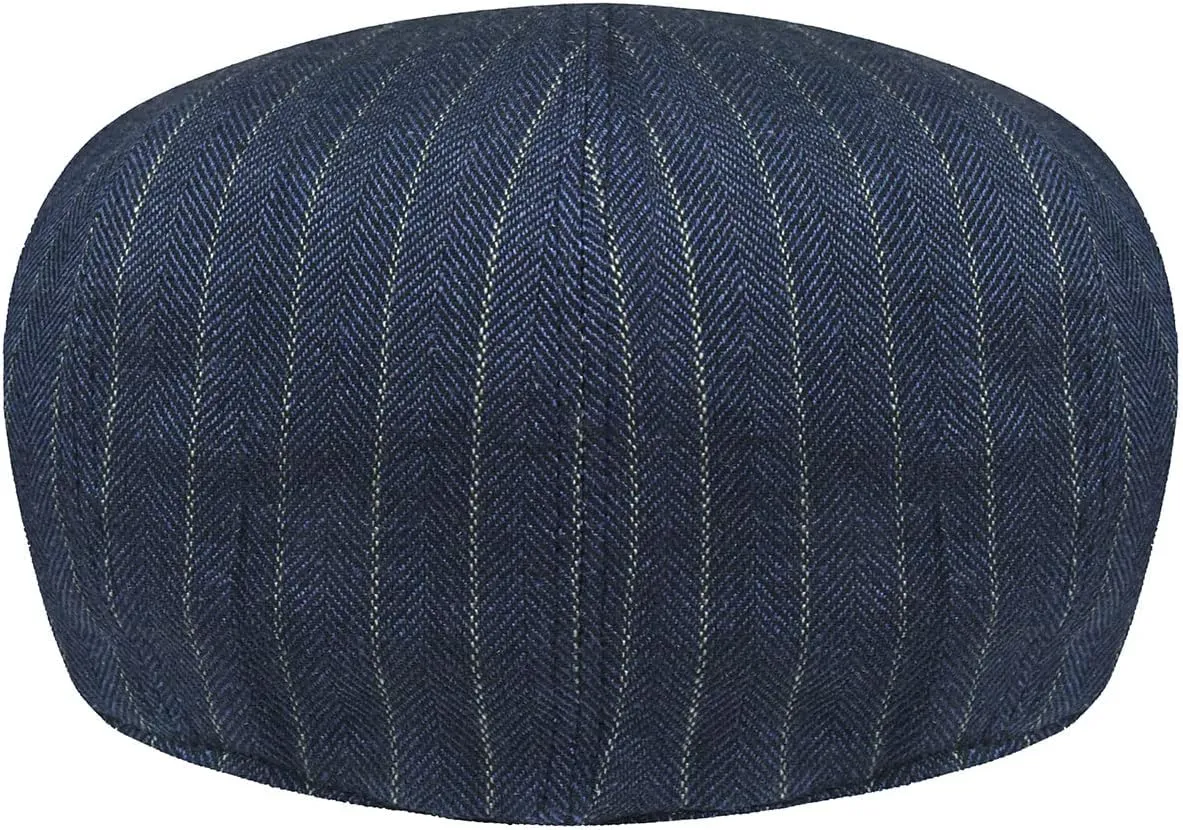 Bailey of Hollywood Leif Cap