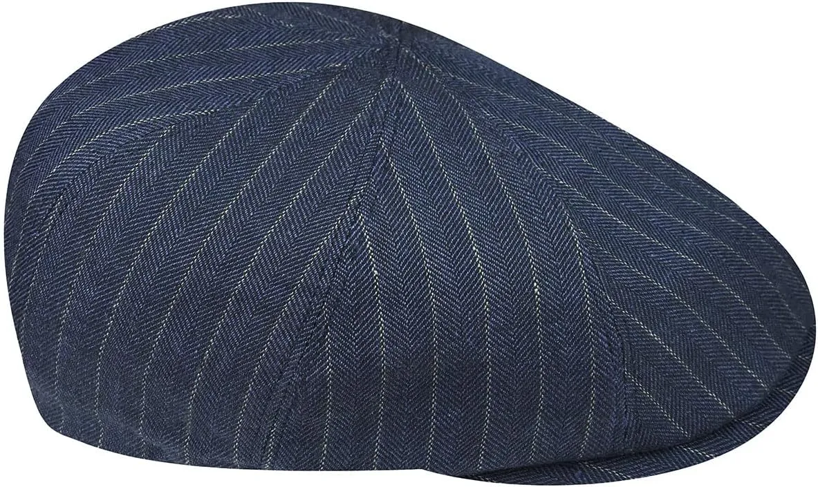 Bailey of Hollywood Leif Cap