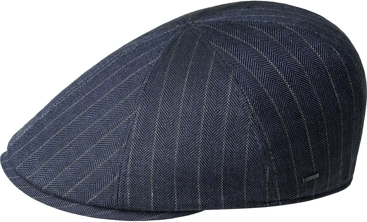 Bailey of Hollywood Leif Cap