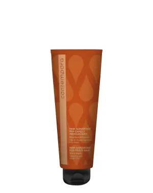 BAR MASCH VELLUTO 350 ARGAN C12