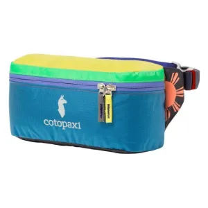 BATAAN 3L HIP PACK