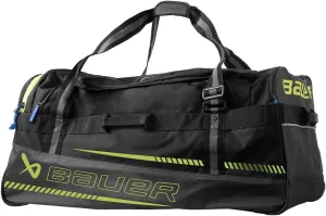 Bauer Hockey Elite Carry Bag '24