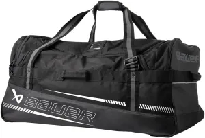 Bauer Hockey Elite Carry Bag '24