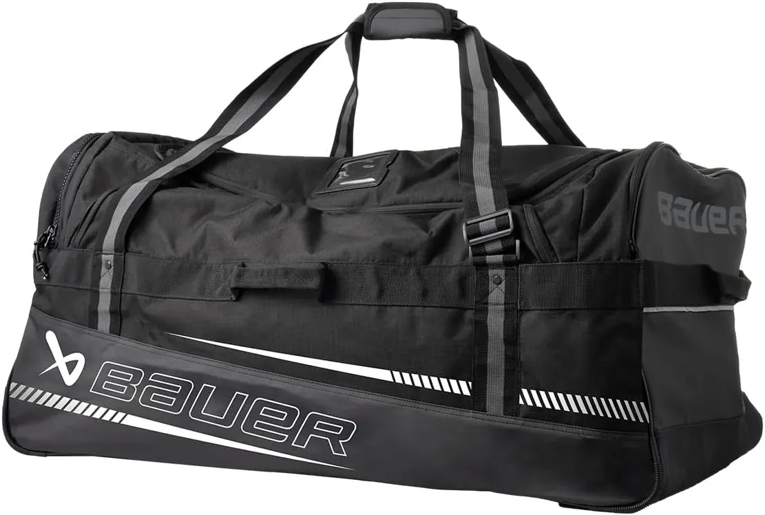 Bauer Hockey Elite Carry Bag '24