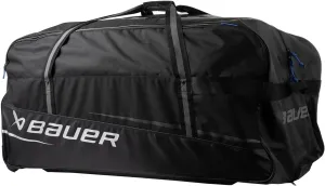 Bauer Hockey Premium Wheel Bag '24