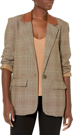 BB DAKOTA Women's Big Girls' Audrey