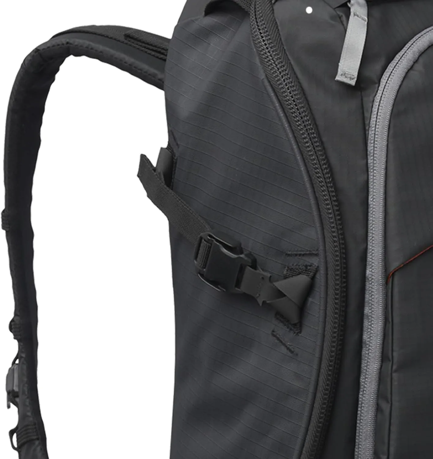 BCA Classic, Black, S/M (Volumen: ca.30l)
