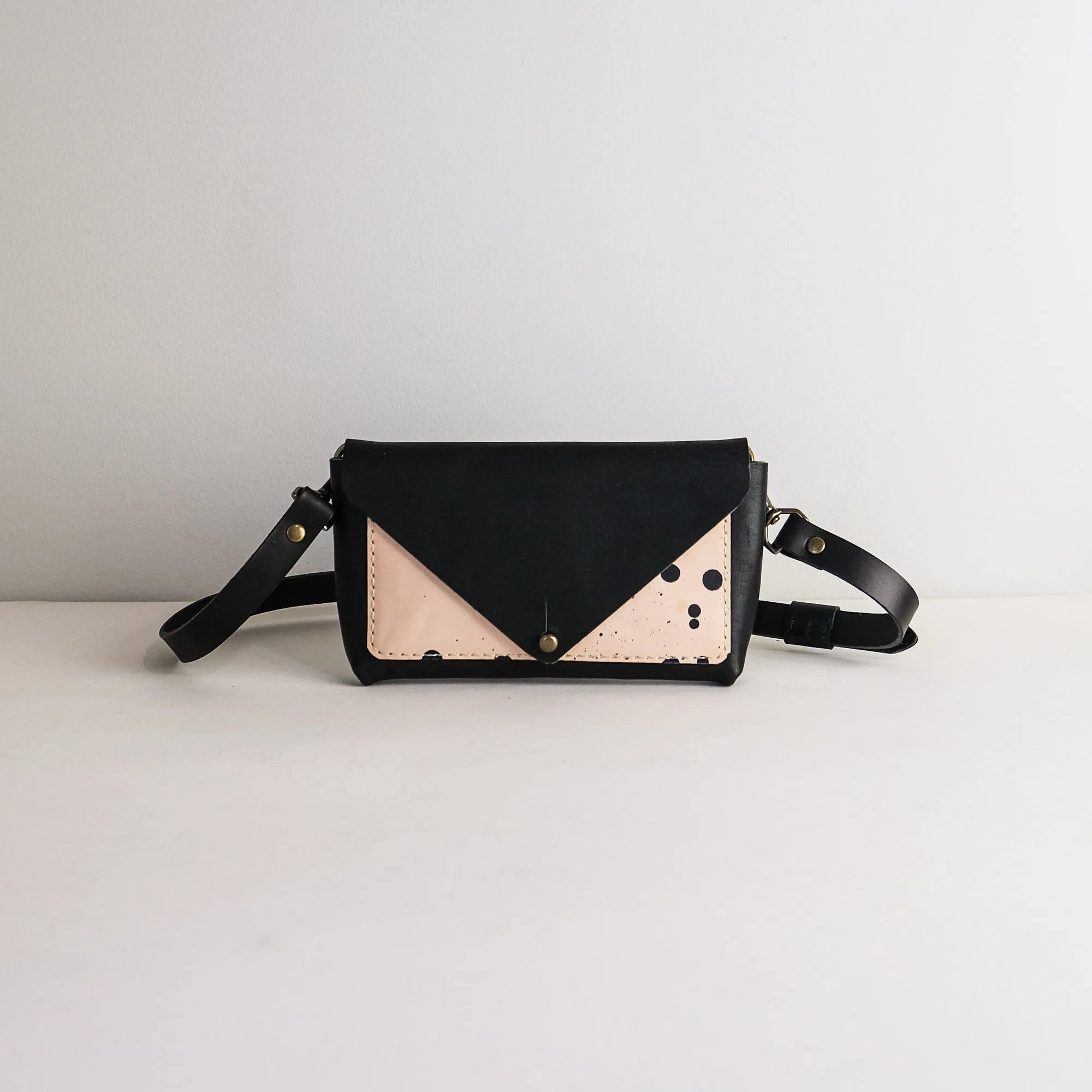 Belt Bag