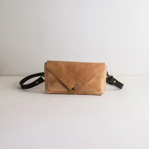 Belt Bag