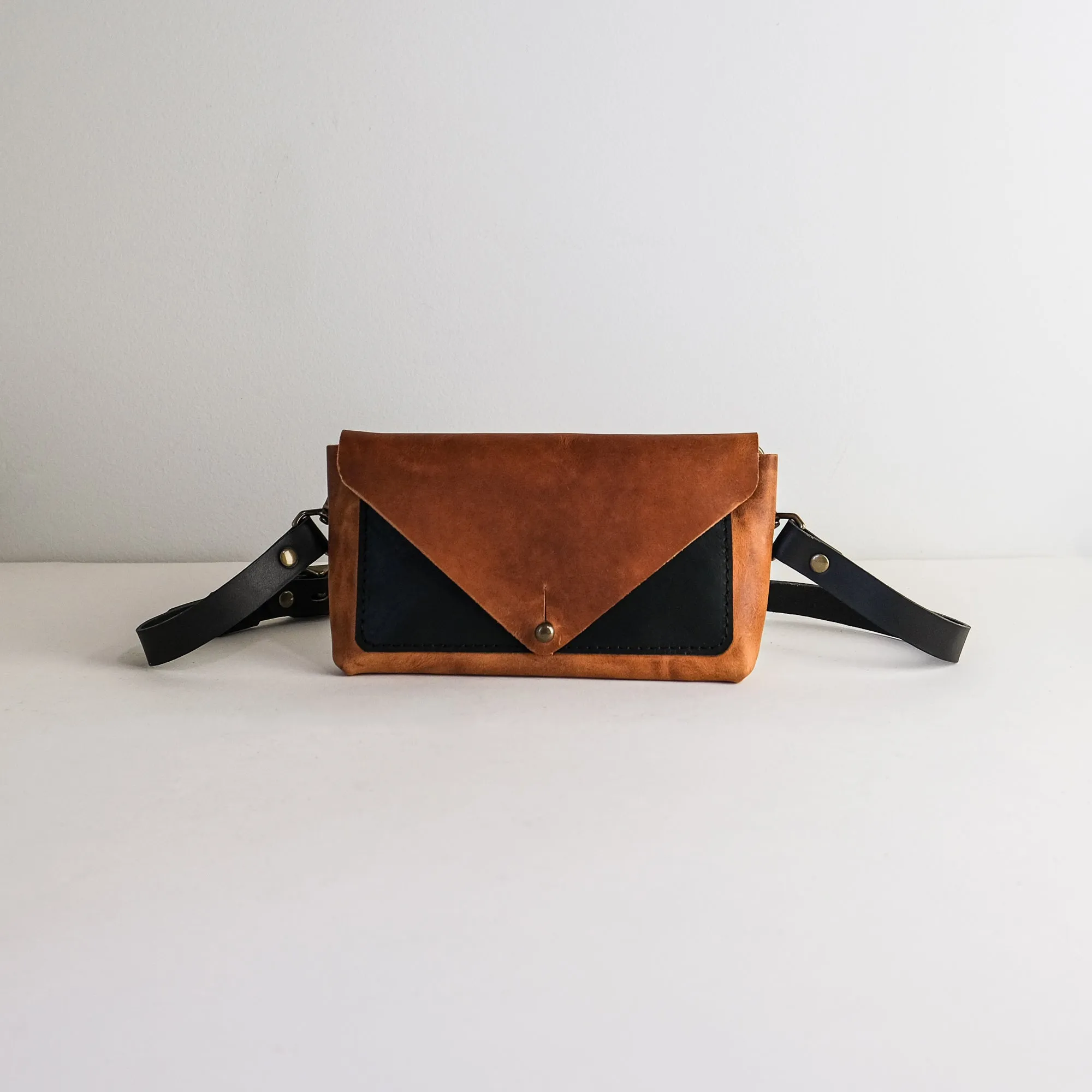 Belt Bag